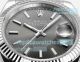 DD Factory Swiss Rolex Oyster Datejust II Cal.3235 904L Steel Gray Dial Watch (3)_th.jpg